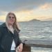 Keila1 is Single in San Mateo, California