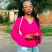 Wendy927 is Single in Kasane, Chobe, 5