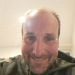 Matthew360 is Single in Prahran, Victoria