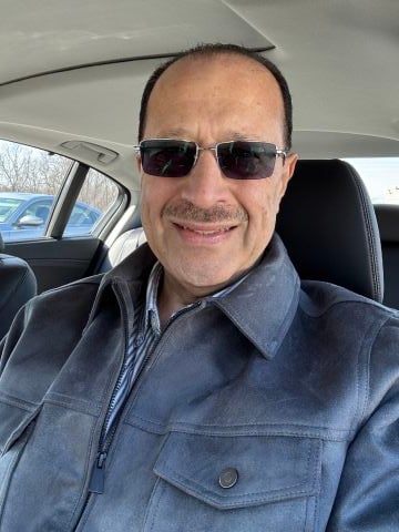 Moo1107 is Single in Bridgewater, New Jersey, 2