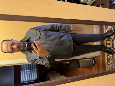 Moo1107 is Single in Bridgewater, New Jersey, 4