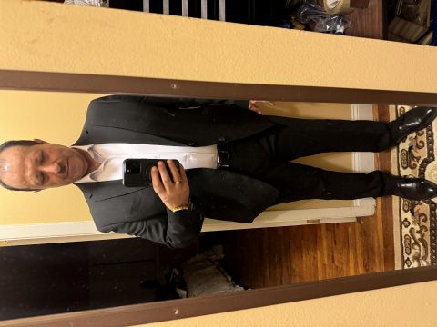 Moo1107 is Single in Bridgewater, New Jersey, 5