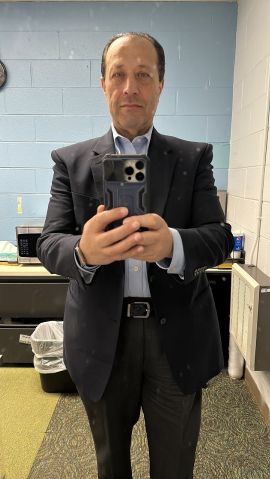 Moo1107 is Single in Bridgewater, New Jersey, 6