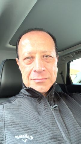 Moo1107 is Single in Bridgewater, New Jersey, 7