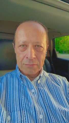 Moo1107 is Single in Bridgewater, New Jersey, 8