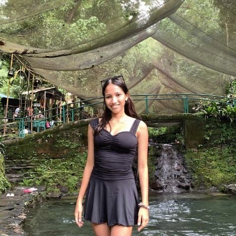 Raizarey