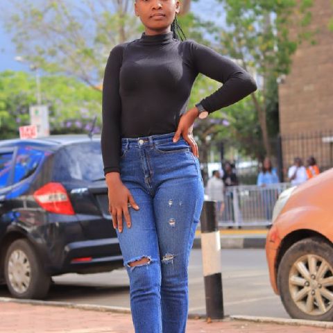 GraceGrace370