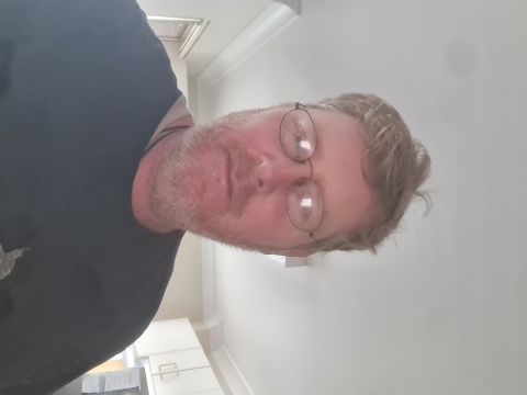 PaulieMouse