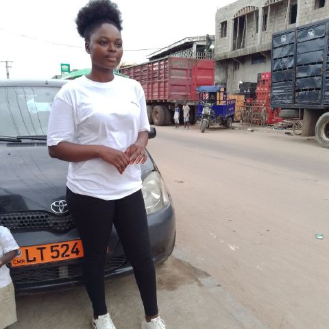 Nfor90