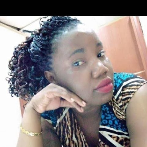 Nyamwenge66