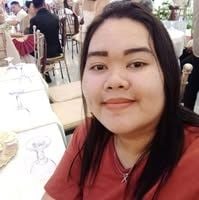 Keziahjoyguhil