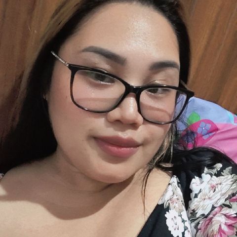 Ynnah26