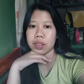 ezyl