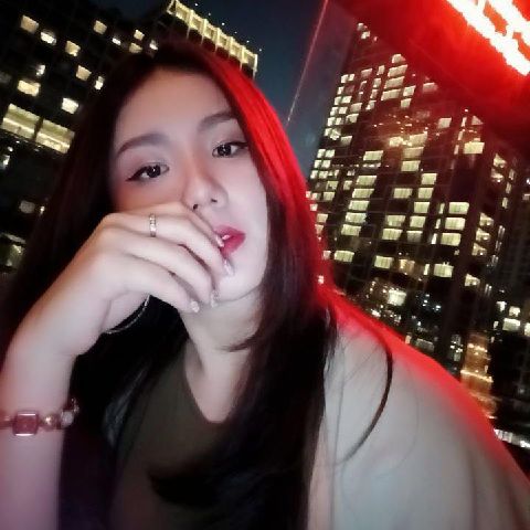NanaKaljsuda