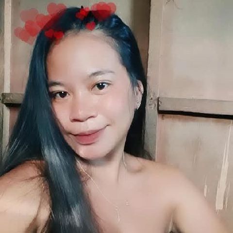 Zychry