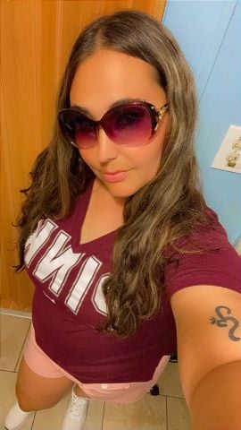 Heather195