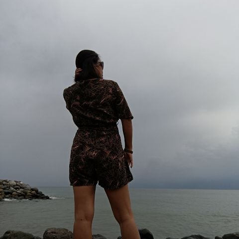 Caren46