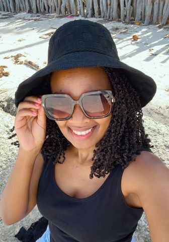 Ninnah48