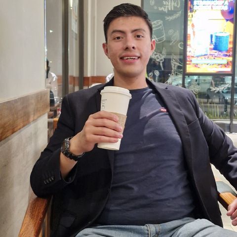 Edwin_P30