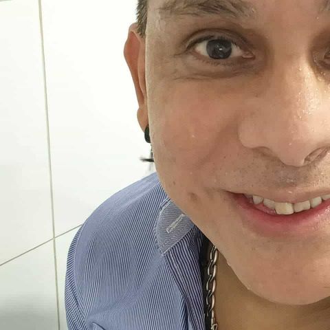 djrAfito1977
