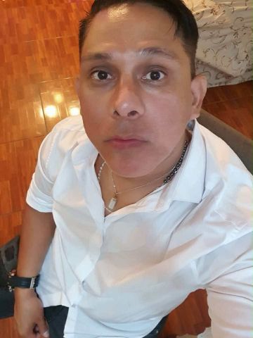 djrAfito1977 is Single in Las Vegas, Nevada, 4