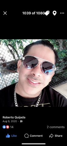 djrAfito1977 is Single in Las Vegas, Nevada, 5