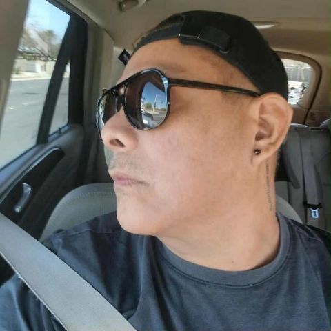 djrAfito1977 is Single in Las Vegas, Nevada, 6