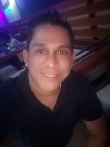 djrAfito1977 is Single in Las Vegas, Nevada, 4