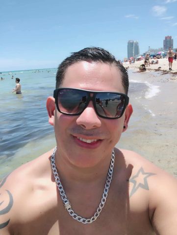 djrAfito1977 is Single in Las Vegas, Nevada, 5