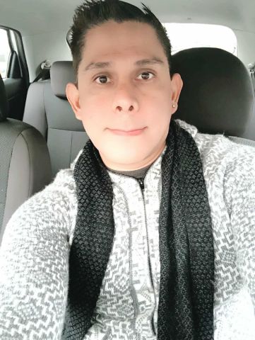 djrAfito1977 is Single in Las Vegas, Nevada, 6