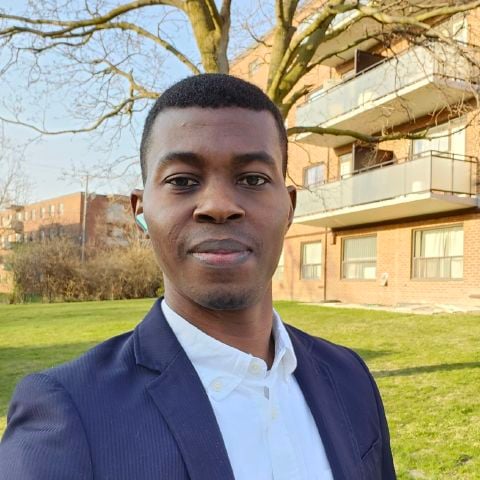Eben001