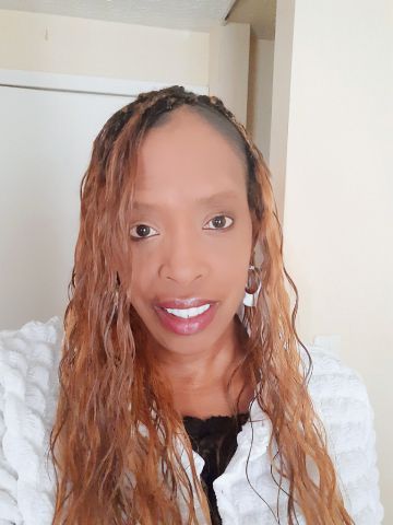 Esther4395