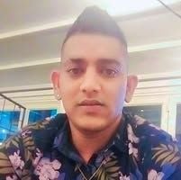 Chetan60