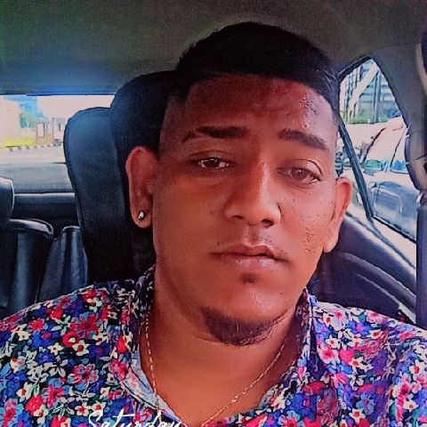 Chetan60 is Single in Pamplemousses, Pamplemousses, 2