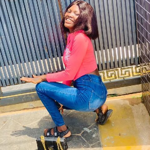 FavourCute