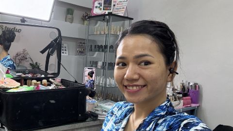Utisayang