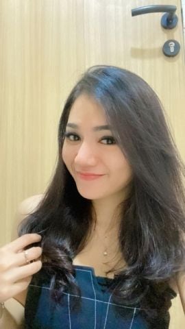 Utisayang