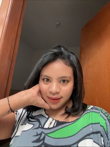 Natalia266