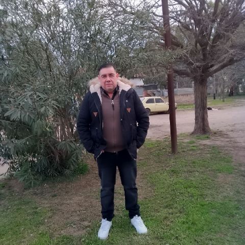 Norber