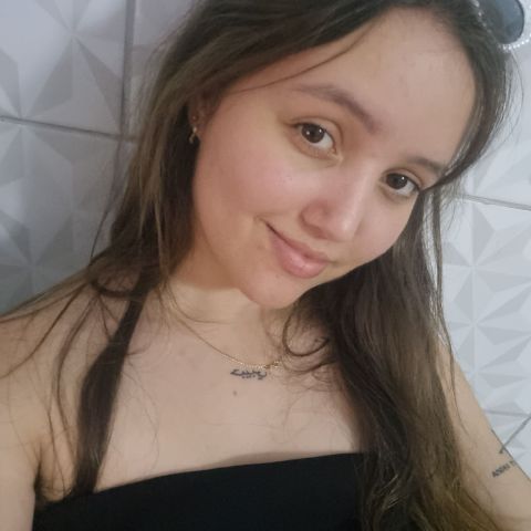 Sarahsz