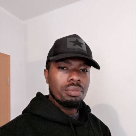 Benj13sav