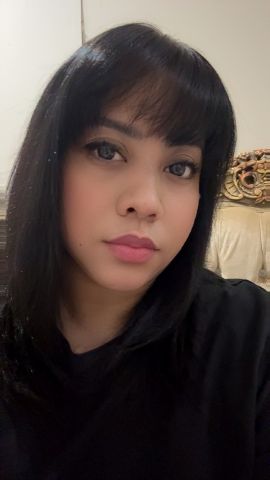 Louella71