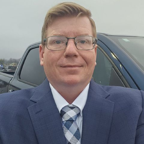 Chris_neL