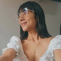 Alexandra437