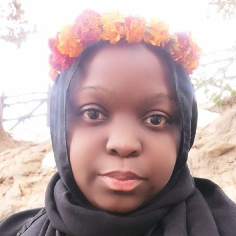 faridah266
