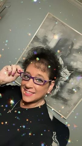 Canlove09 is Single in Beaumont, Texas, 2