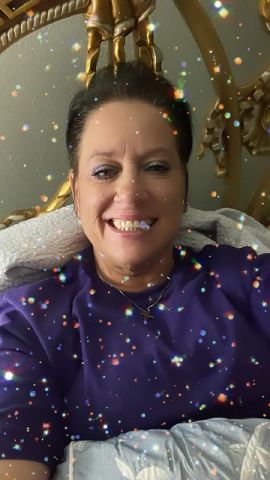 Canlove09 is Single in Beaumont, Texas, 3