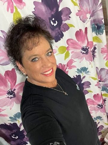 Canlove09 is Single in Beaumont, Texas, 4