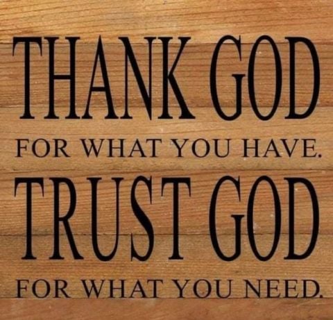 Canlove09 is Single in Beaumont, Texas, 5