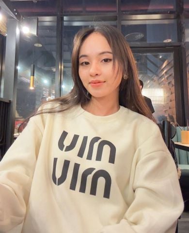 Jessiowhl9